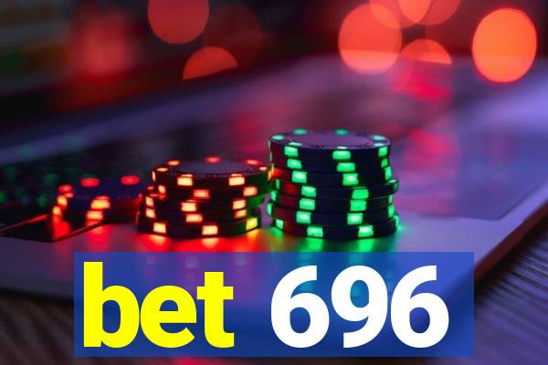 bet 696